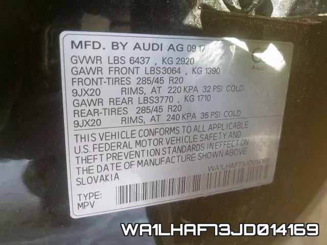 WA1LHAF73JD014169_10.webp