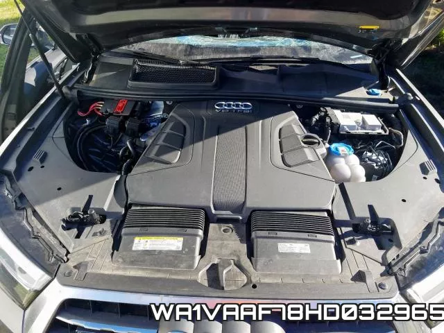 WA1VAAF78HD032965_7.webp