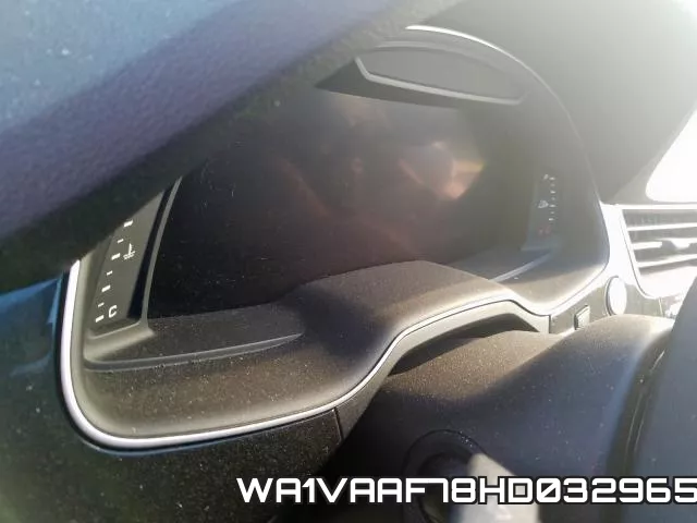 WA1VAAF78HD032965_8.webp