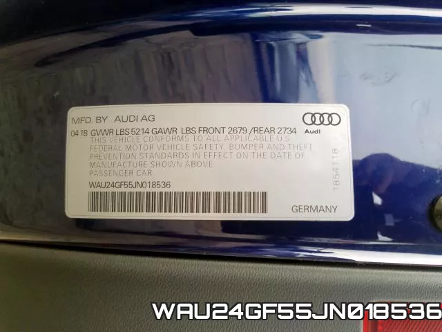 WAU24GF55JN018536_10.webp