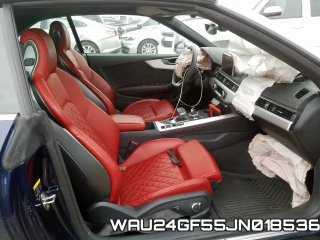 WAU24GF55JN018536_6.webp