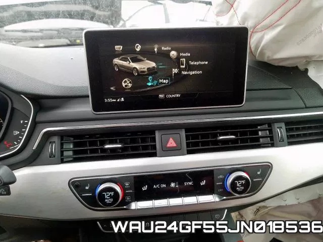 WAU24GF55JN018536_9.webp