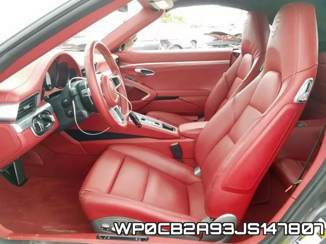 WP0CB2A93JS147807_5.webp