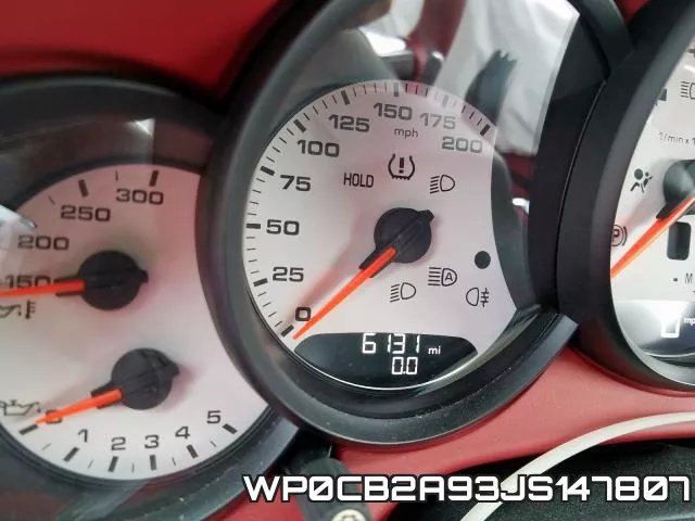 WP0CB2A93JS147807_8.webp