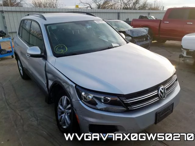 WVGAV7AX0GW502701
