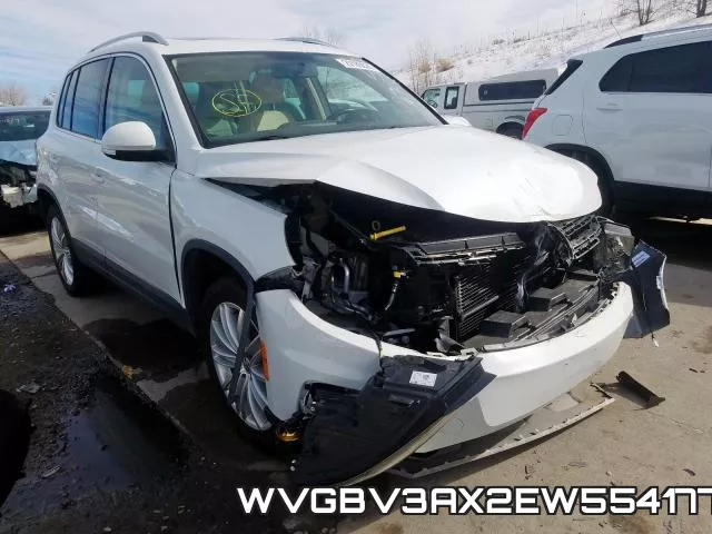 WVGBV3AX2EW554177