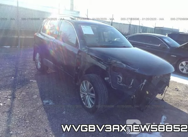 WVGBV3AX7EW588521