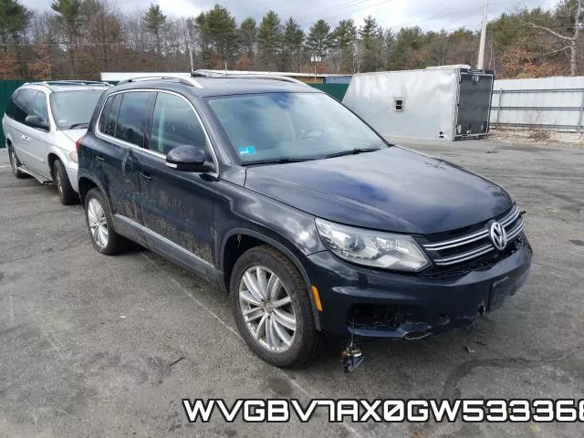 WVGBV7AX0GW533368