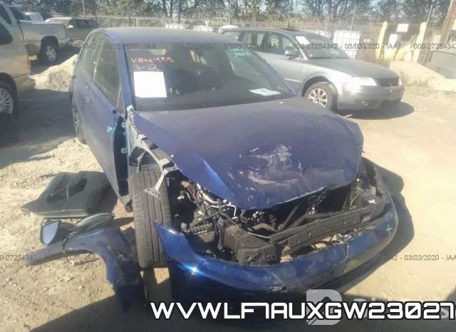 WVWLF7AUXGW230271