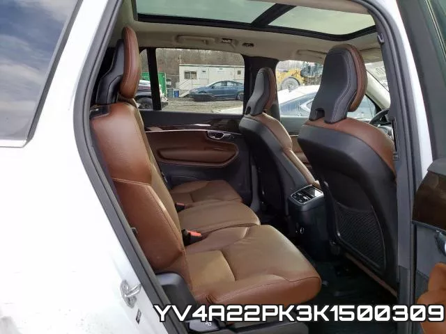 YV4A22PK3K1500309_6.webp