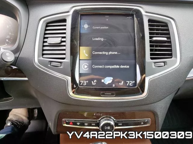YV4A22PK3K1500309