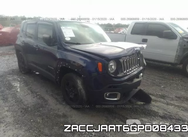 ZACCJAAT6GPD08433