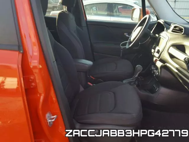 ZACCJABB3HPG42779