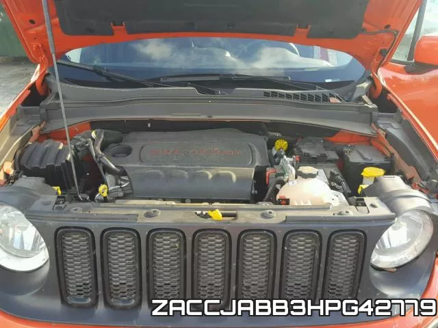 ZACCJABB3HPG42779_7.webp