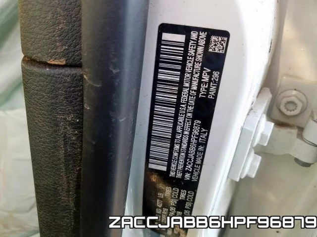 ZACCJABB6HPF96879_10.webp