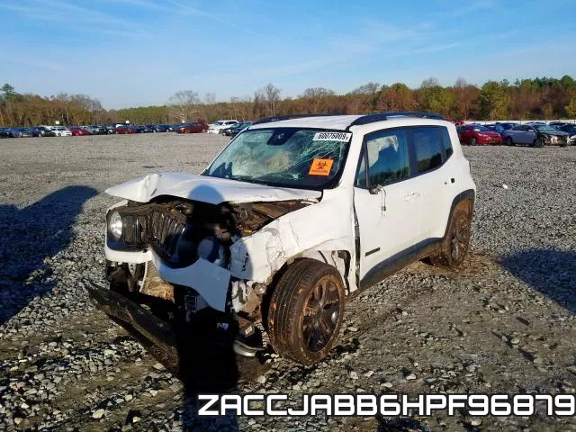 ZACCJABB6HPF96879_2.webp