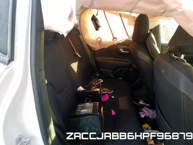 ZACCJABB6HPF96879_6.webp