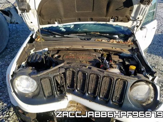 ZACCJABB6HPF96879_7.webp