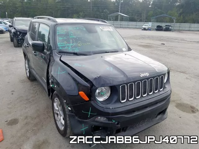 ZACCJABB6JPJ40772