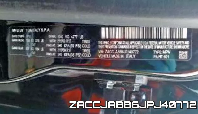 ZACCJABB6JPJ40772_10.webp