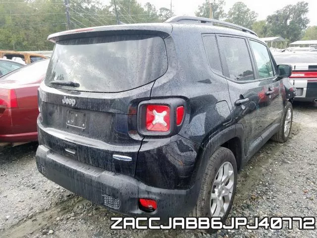 ZACCJABB6JPJ40772_4.webp