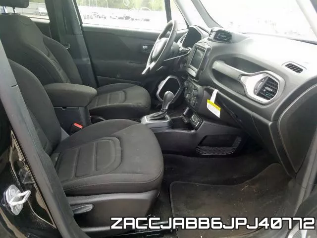 ZACCJABB6JPJ40772_5.webp