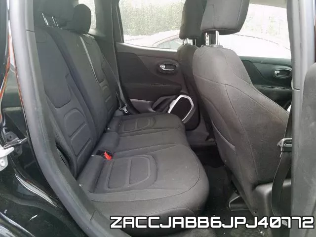 ZACCJABB6JPJ40772_6.webp