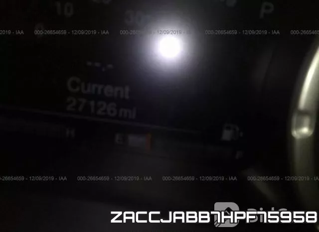 ZACCJABB7HPF75958