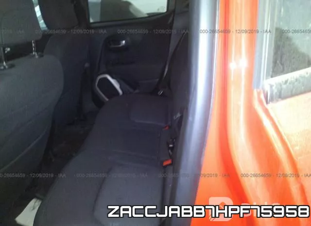 ZACCJABB7HPF75958_8.webp