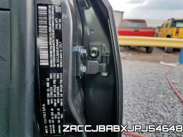 ZACCJBABXJPJ54648_10.webp