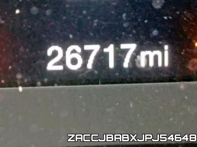ZACCJBABXJPJ54648_8.webp