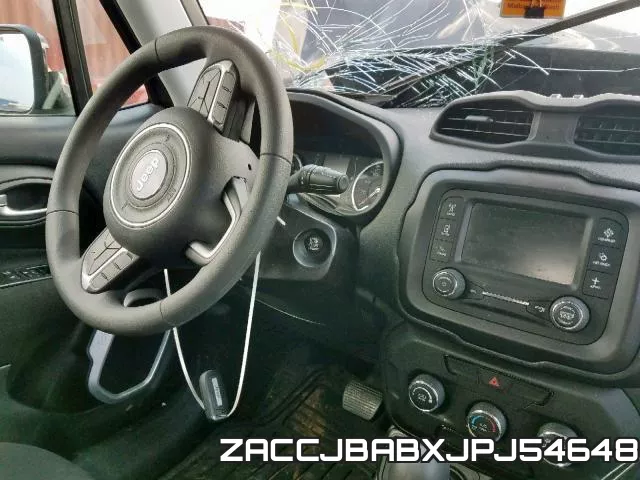 ZACCJBABXJPJ54648_9.webp