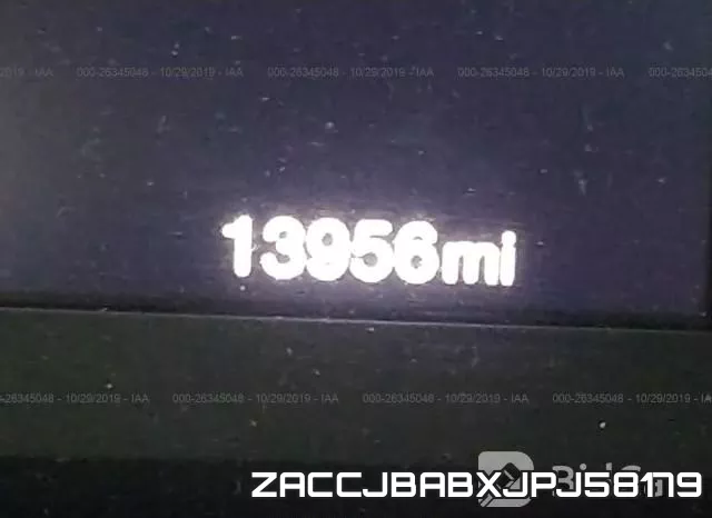 ZACCJBABXJPJ58179_7.webp