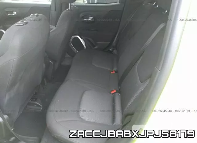 ZACCJBABXJPJ58179_8.webp
