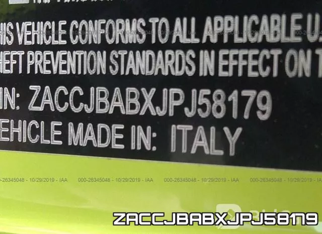 ZACCJBABXJPJ58179_9.webp