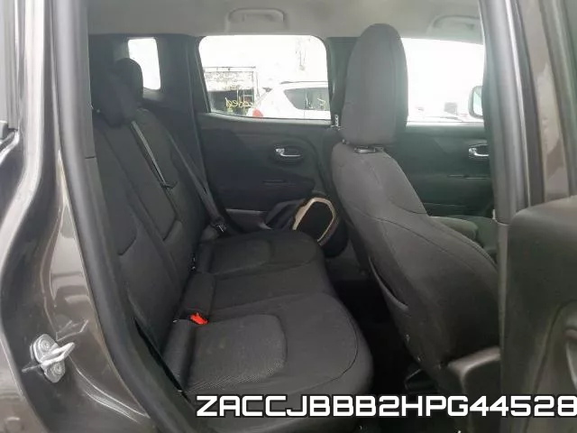 ZACCJBBB2HPG44528_6.webp