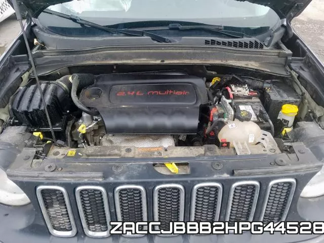 ZACCJBBB2HPG44528_7.webp