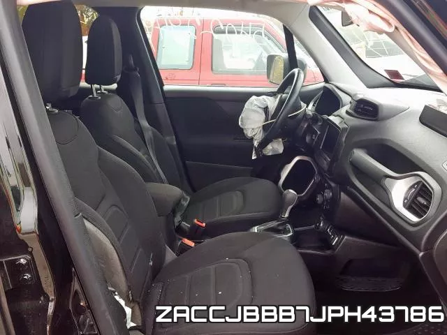 ZACCJBBB7JPH43786_5.webp