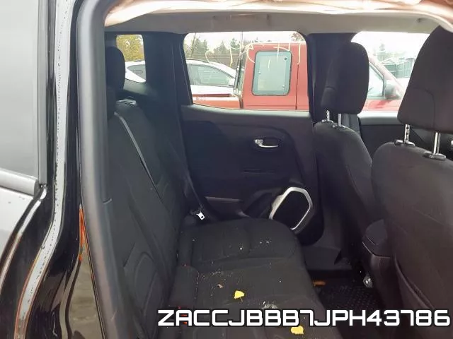 ZACCJBBB7JPH43786_6.webp