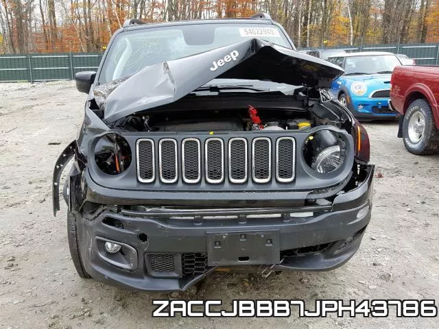 ZACCJBBB7JPH43786_9.webp