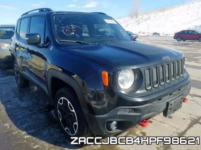 ZACCJBCB4HPF98621