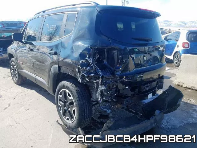 ZACCJBCB4HPF98621