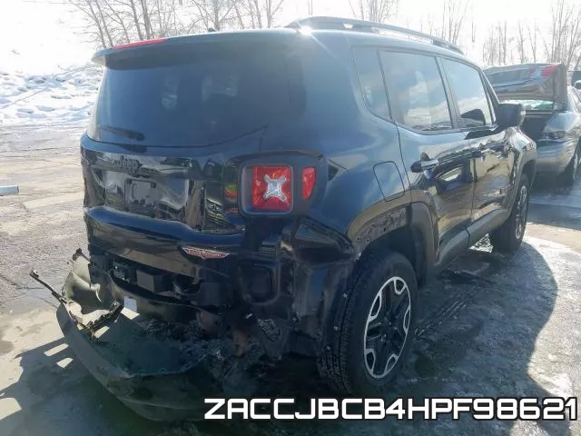 ZACCJBCB4HPF98621