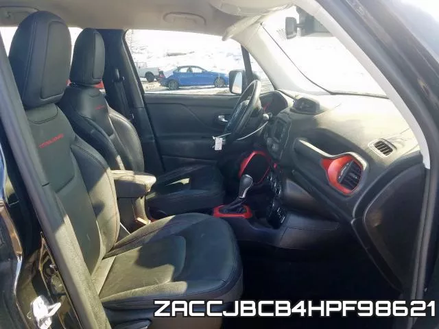 ZACCJBCB4HPF98621_5.webp