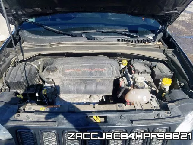 ZACCJBCB4HPF98621