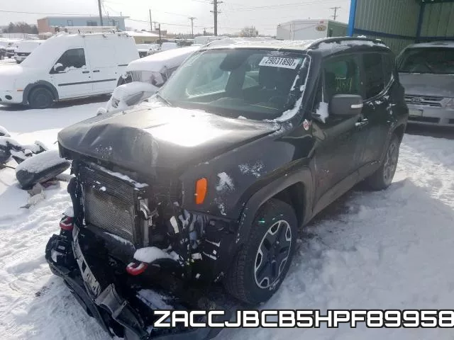 ZACCJBCB5HPF89958