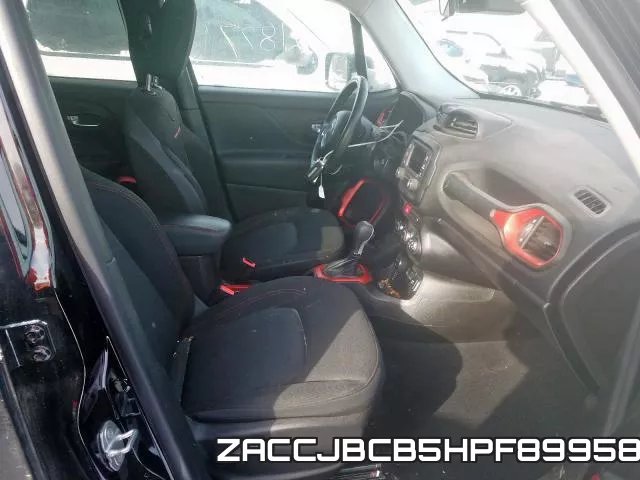ZACCJBCB5HPF89958_5.webp