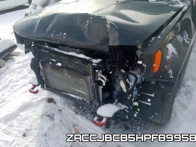 ZACCJBCB5HPF89958_9.webp