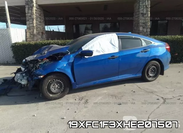 19XFC1F3XHE207507_2.webp