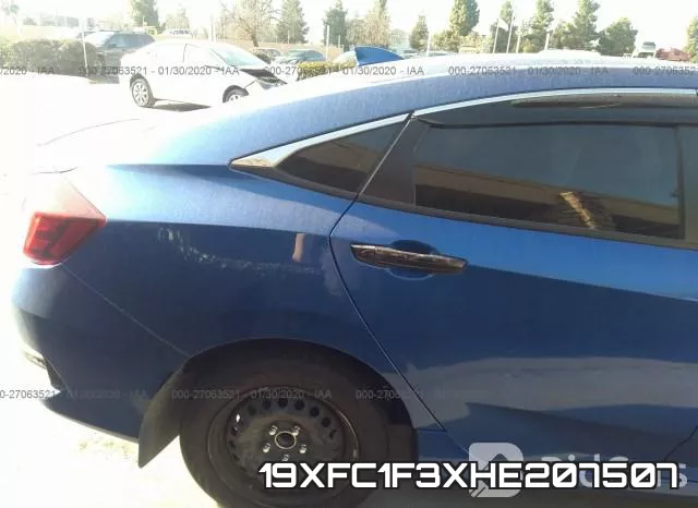 19XFC1F3XHE207507_4.webp